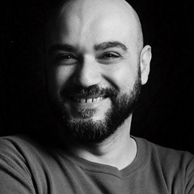 Ivan Cappiello image